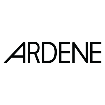 IMG_1809 Ardene Logo